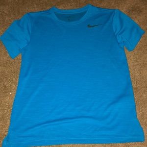 Mens Nike shirt